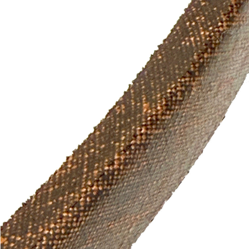 7540101A MTD Lawn & Garden PIX Belt 3/8 Inch Top Width 35 Inch Outside Length