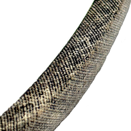 75404075 MTD Lawn & Garden Belt