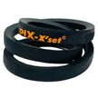 SPB5680 PIX SPB Section V Belt, 17mm Top Width, 14mm Thickness, Inside Length 5652mm