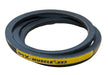 PIX SPZ Section Muscle XS3 V Belt