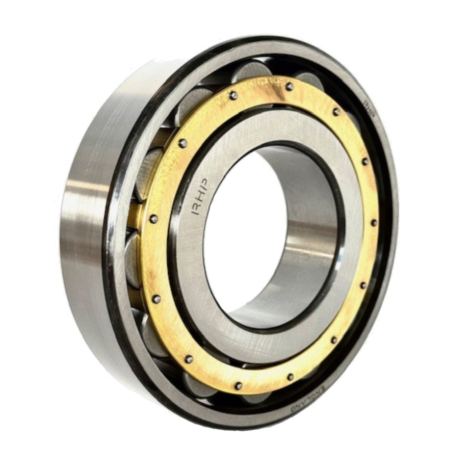 LRJ4.1/2MC3 RHP Cylindrical Roller Bearing 4.1/2x8x1.5/8 inch