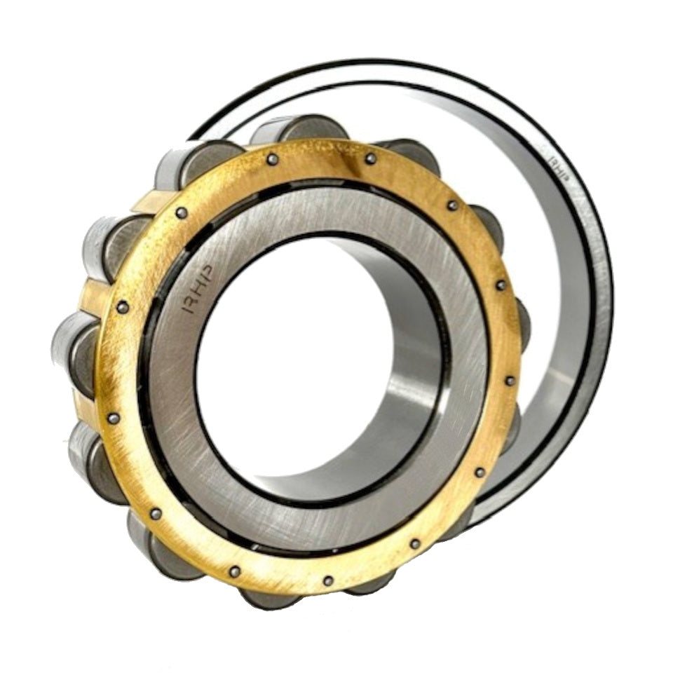 LRJ4.1/2MC3 RHP Cylindrical Roller Bearing 4.1/2x8x1.5/8 inch