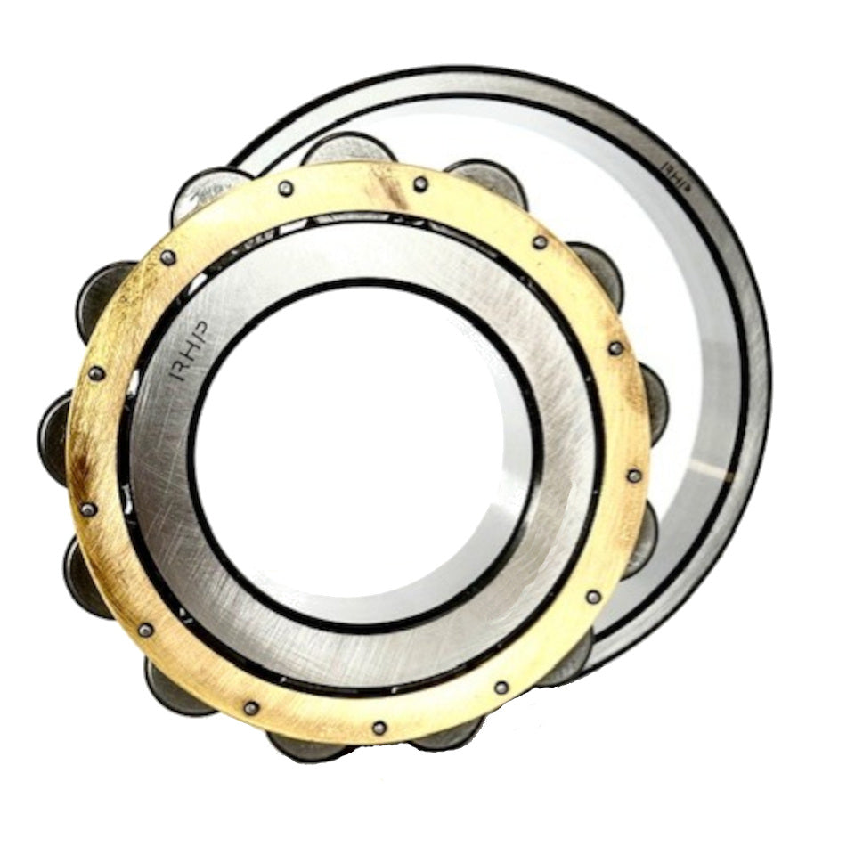 LRJ4.1/2MC3 RHP Cylindrical Roller Bearing 4.1/2x8x1.5/8 inch