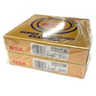 7026A5TRDULP3 NSK Super Precision Angular Contact Bearing 130x200x33