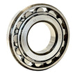 RHP Cylindrical Roller Bearing 