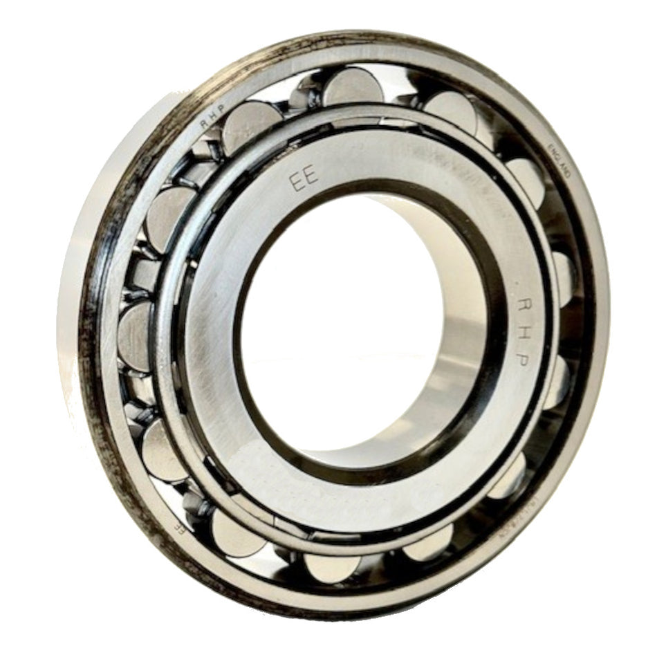RHP Cylindrical Roller Bearing 