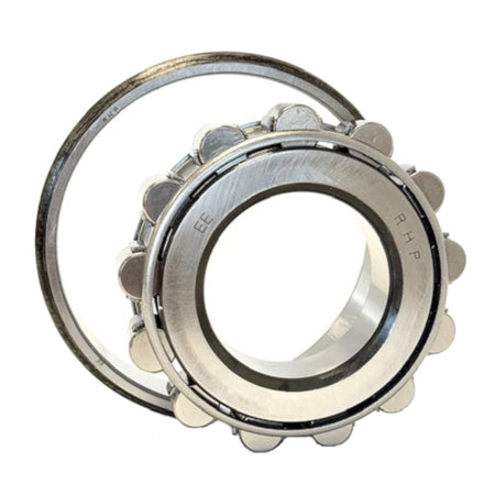 RHP Cylindrical Roller Bearing
