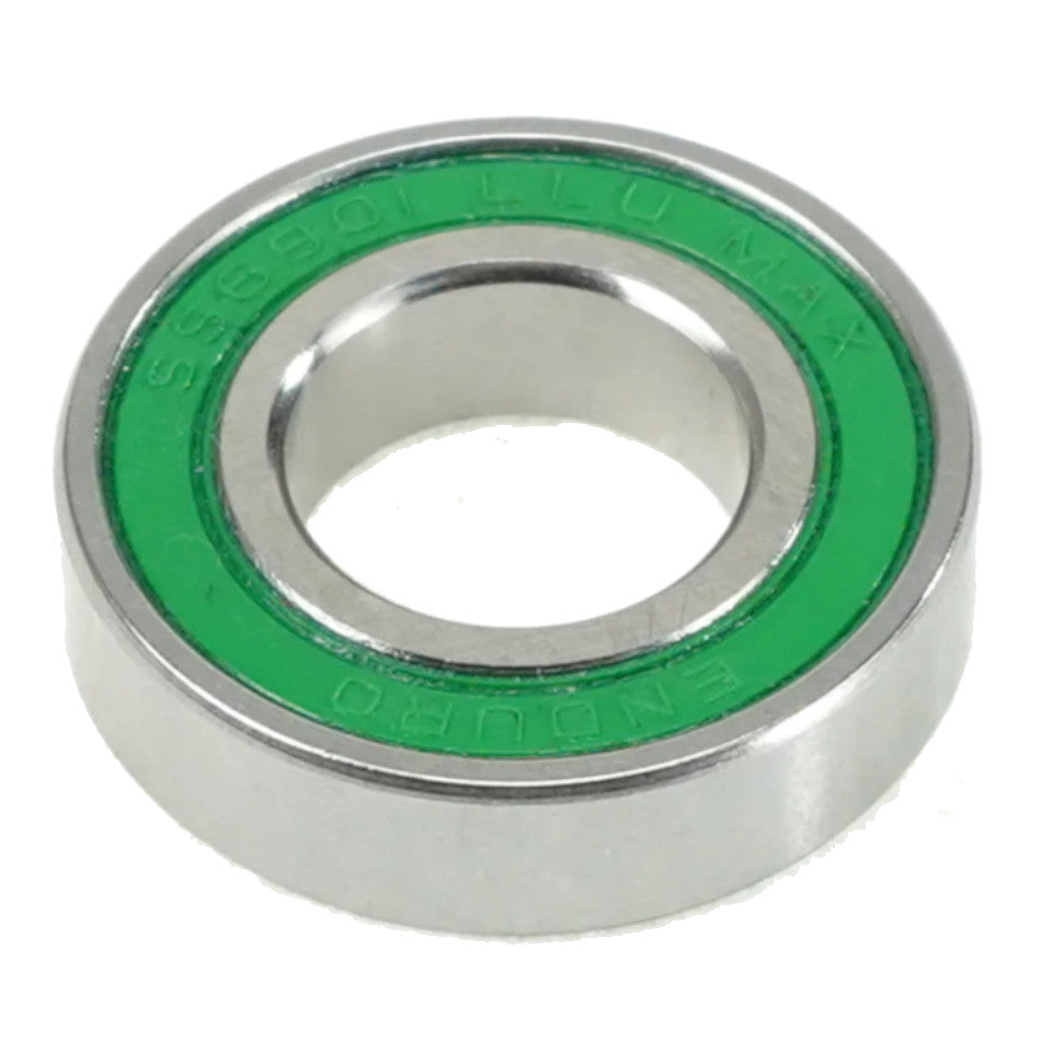 S6901 LLU MAX Enduro Stainless Steel Max Bearings 12mm x 24mm x 6mm