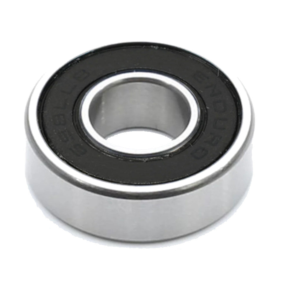 S698 2RS Enduro Stainless Steel Bottom Bracket Bearings 8mm x 19mm x 6mm