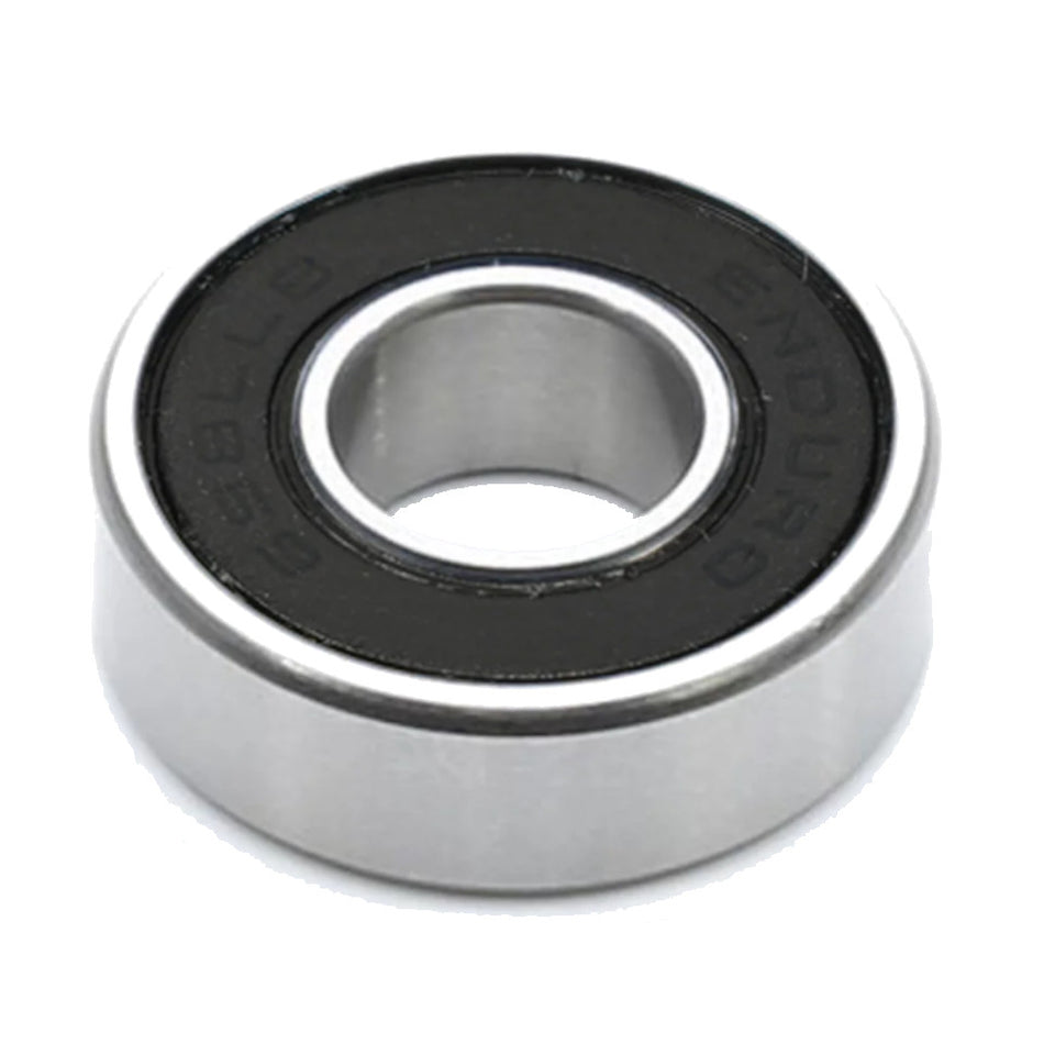 S698 2RS Enduro Stainless Steel Bottom Bracket Bearings 8mm x 19mm x 6mm