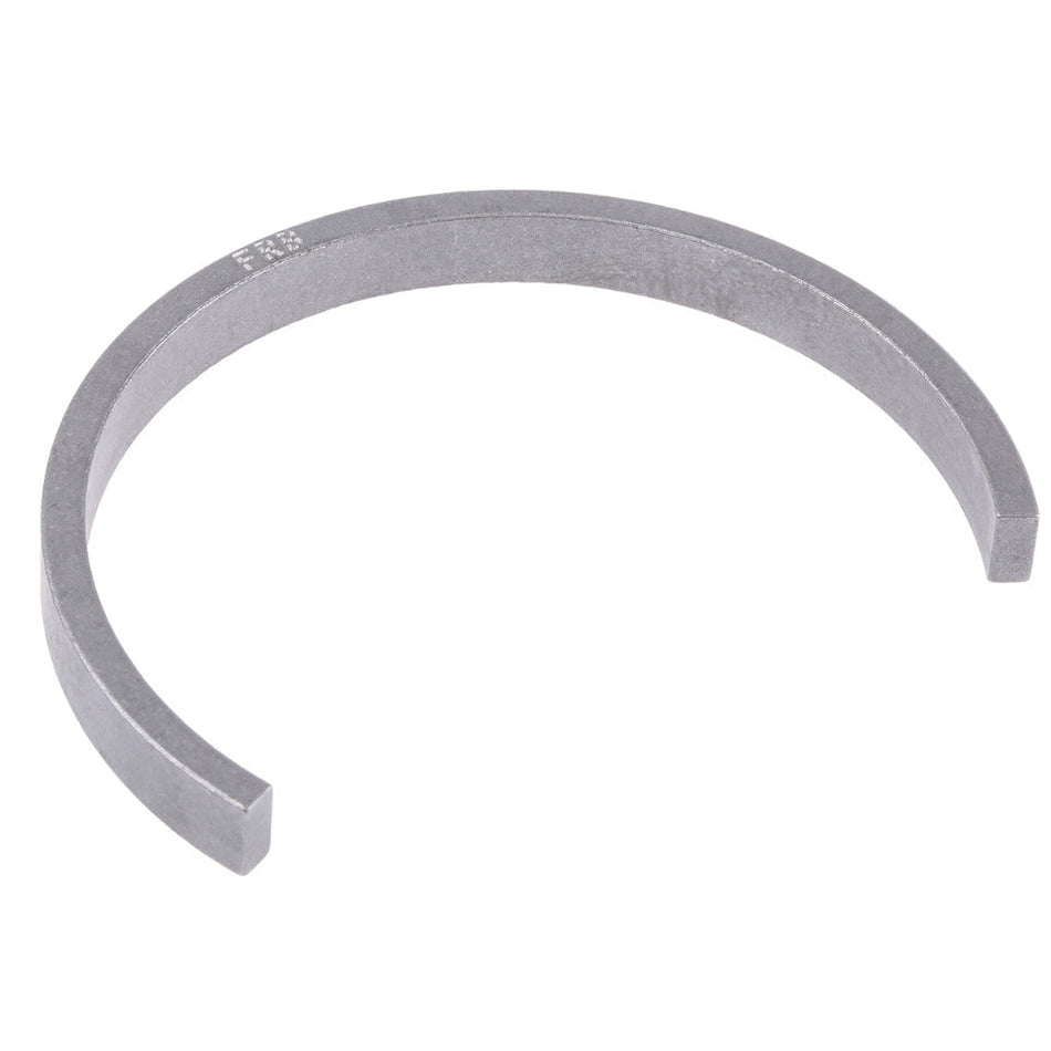 FRB4/400 SKF Locating Ring