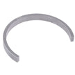 FRB8/80 SKF Locating Ring