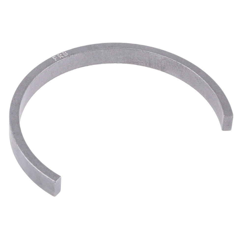 FRB10/400 SKF Locating Ring