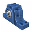 SKF FSNL 530 split plummer block housing – representative image 1