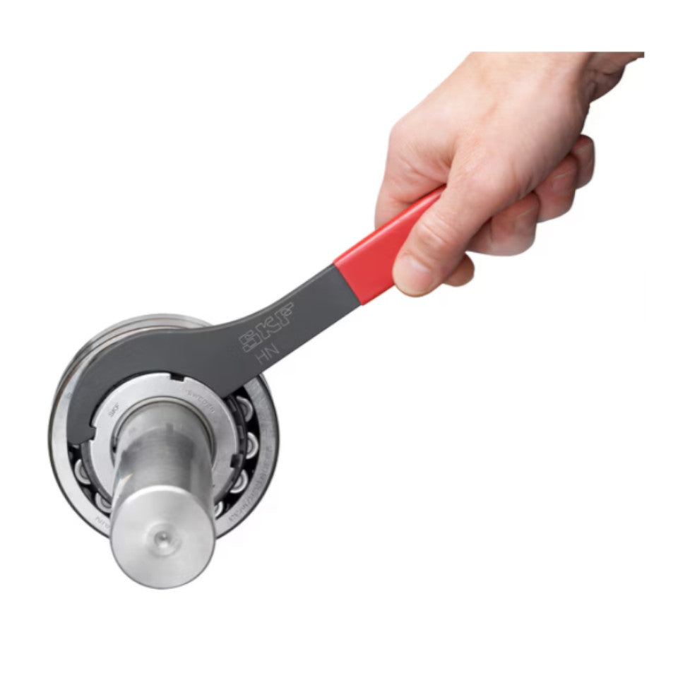 SKF HN1 Hook Spanner 20 - 22mm