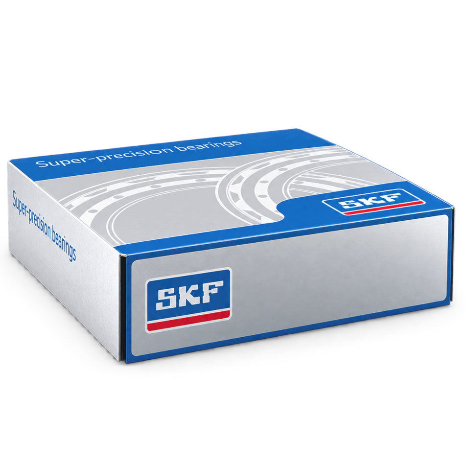 N1012KPHA/SP SKF Super Precision Single Row Cylindrical Bearing 60x95x18mm - Allow 2-3 Days