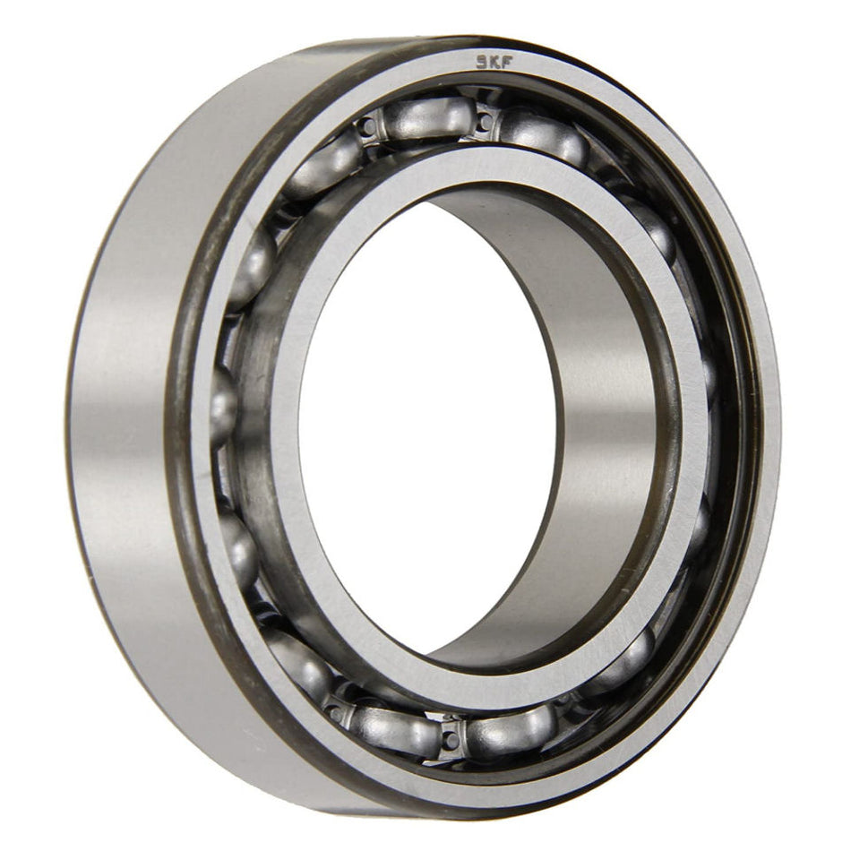62/22/C3 SKF Open Deep Groove Ball Bearing 22x50x14mm
