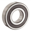 624-2RS1 SKF Sealed Deep Groove Ball Bearing 4x13x5mm