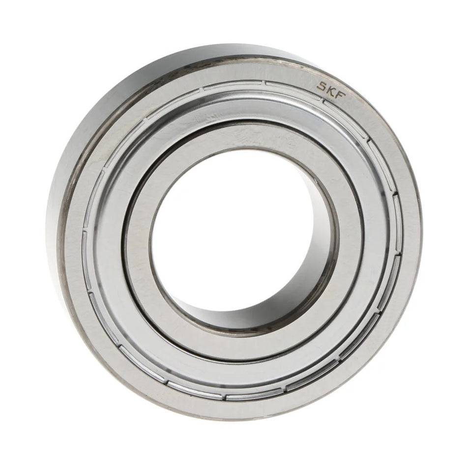GreenMech QC160-3-1002 Shielded Deep Groove Ball Bearing 20x47x14mm