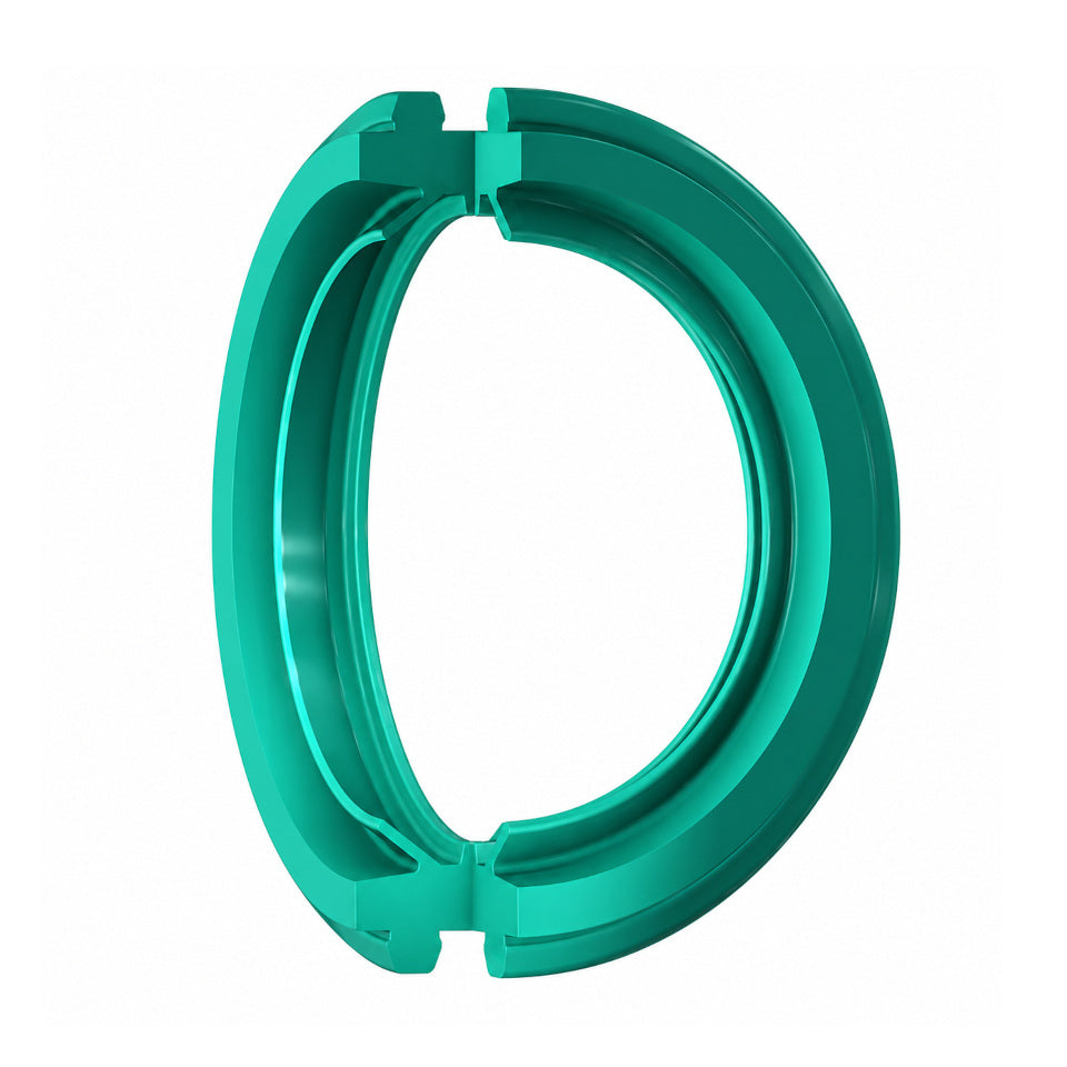 SKF TXL 230 bearing housing seal – representative product image