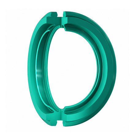 SKF TXL 230 bearing housing seal – representative product image