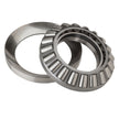29318E SKF Spherical Roller Thrust Bearing 90x155x39mm