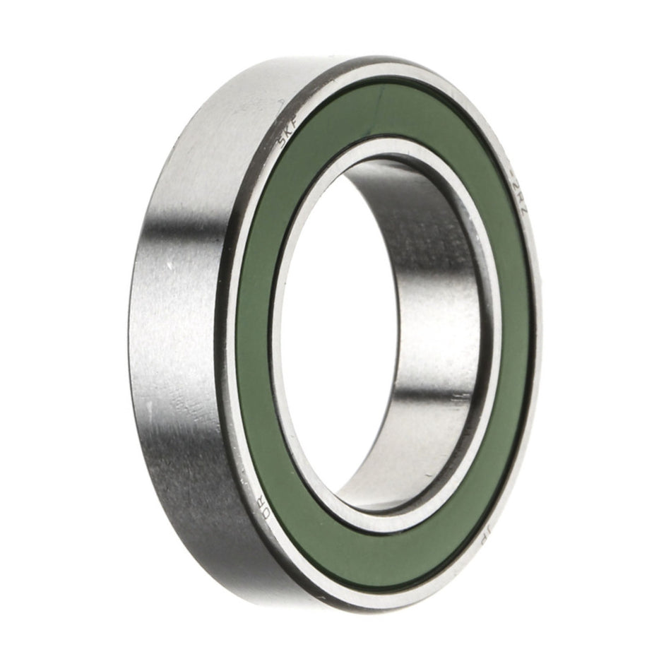 6206-2RZ SKF Low Friction Sealed Deep Groove Ball Bearing 30x62x16mm