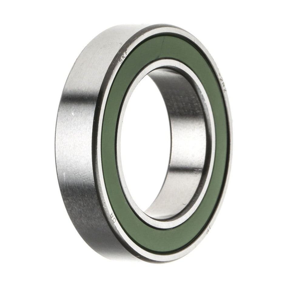 61818-2RZ SKF Sealed Deep Groove Ball Bearing 90x115x13mm