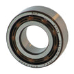 3309ATN9 SKF Double Row Angular Contact Ball Bearing 45x100x39.7mm
