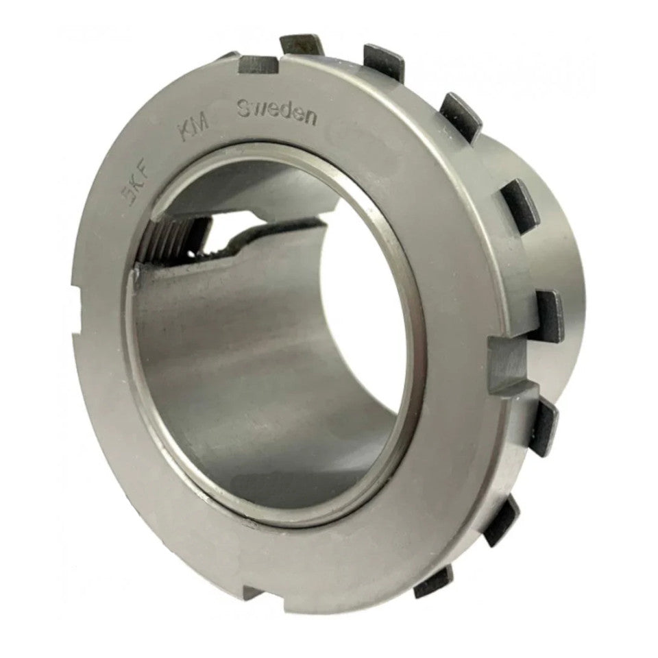 HA220 SKF Adapter Sleeve 3.7/16 inch Shaft