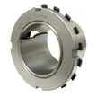 HE3128 SKF Adapter Sleeve 5 inch Shaft