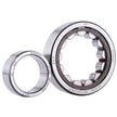NU2226 ECP SKF Single Row Cylindrical Roller Bearing 130x230x64mm
