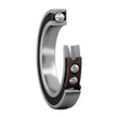 SKF Super Precision High Capacity Universally Matchable Single Row Angular Contact Ball Bearing With Seals 