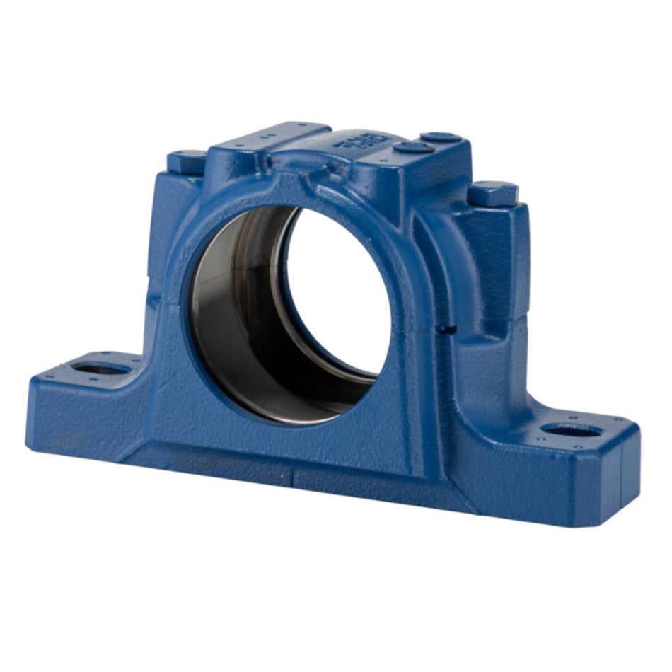 SKF SNL532 split plummer block housing – representative image 1