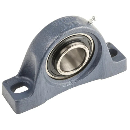SKF 2 Bolt Plummer Block Y Bearing with Grub Screws