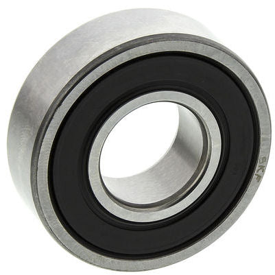 Forst ST6 Flywheel Belt Tensioner Sealed Deep Groove Ball Bearing 20x52x15mm