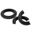 SKF TSN