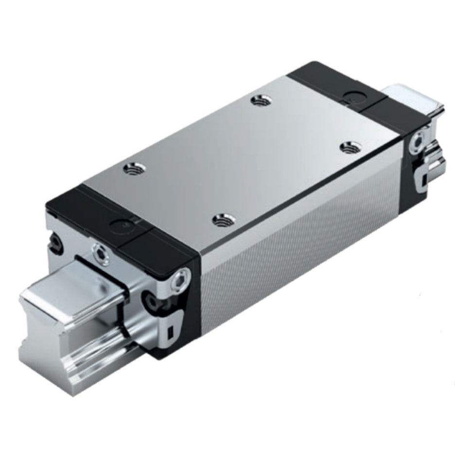R162389420 KWD-020-SLS-C0-N-1 Bosch Rexroth Ball Runner Block Carriage