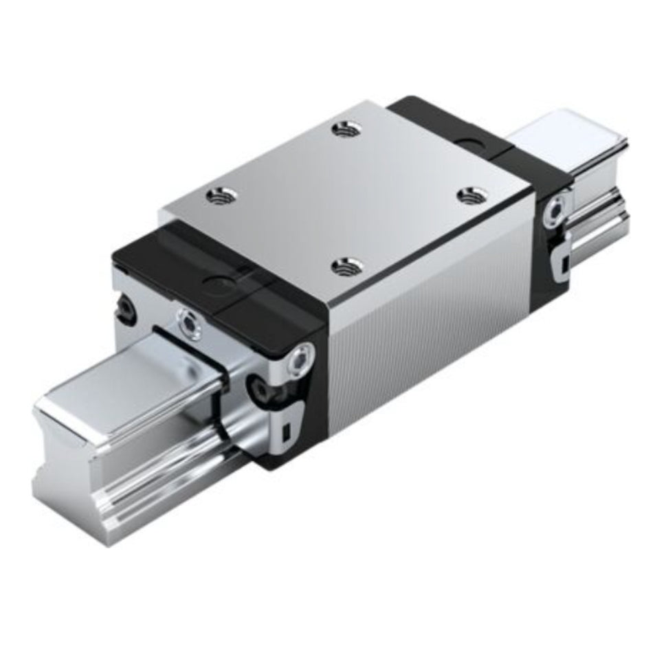 R162121420 KWD-025-SNH-C1-N-1 Bosch Rexroth Ball Runner Block Carriage