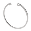 D1300-0800 Stainless Steel Internal Circlip 80mm