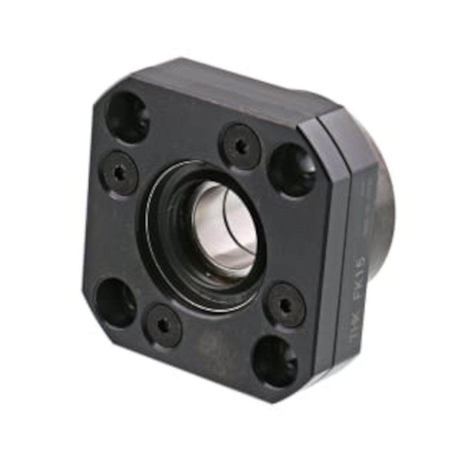 FK8 THK Ball Screw Support Unit