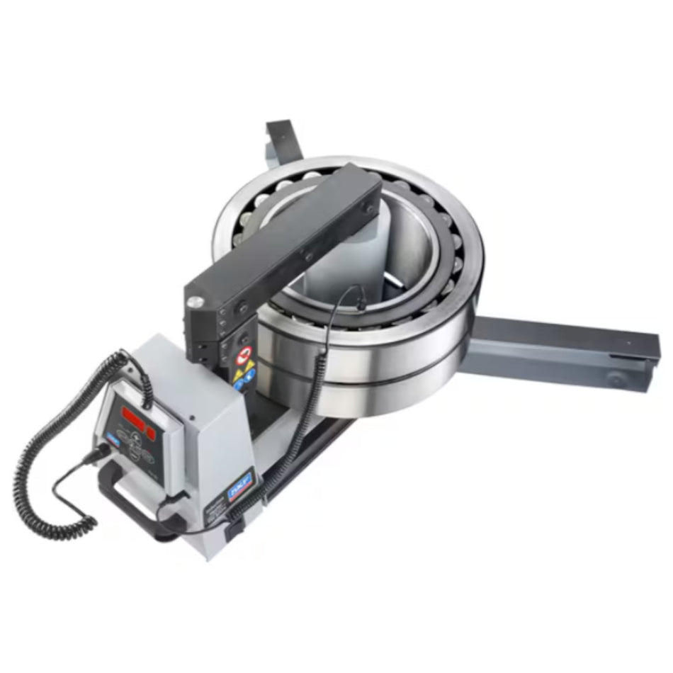 TIH100/MV SKF Medium Induction Heater 400-460V Version