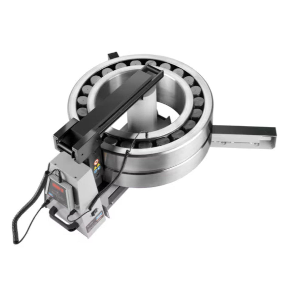 TIH220M/LV SKF Large Induction Heater 230V Version