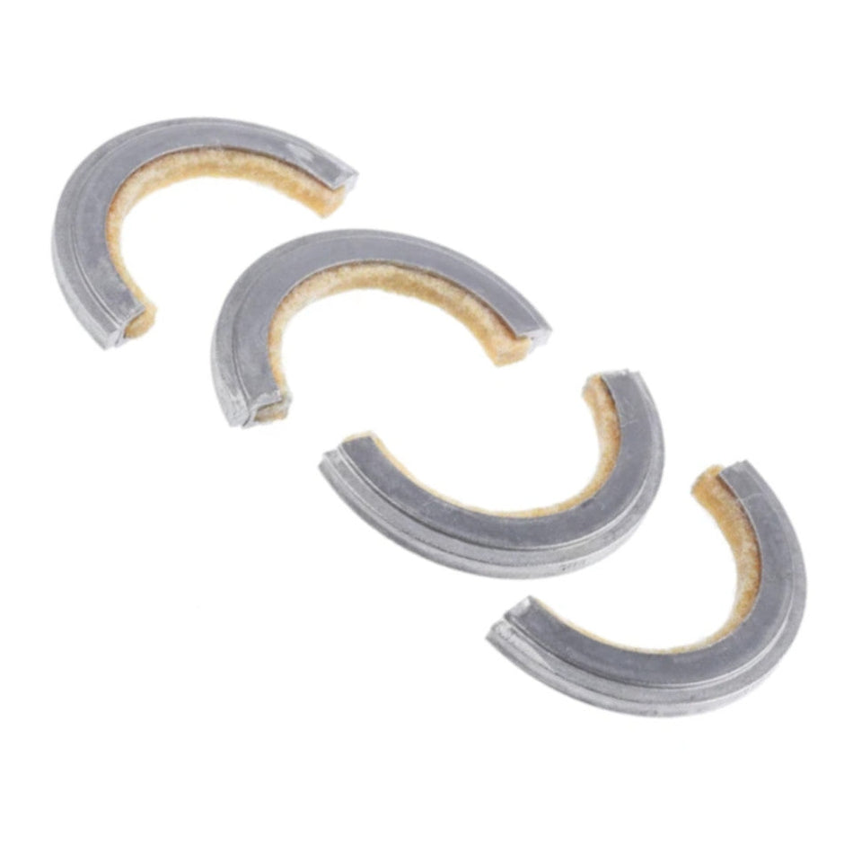 TSN516C SKF Felt Seal for SNL Series Plummer Block Housings 70mm Bore