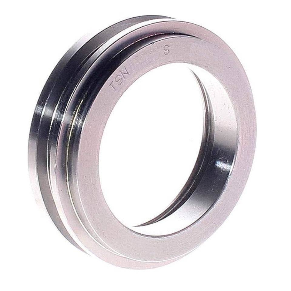 TSN517S SKF Labyrinth Seal for SNL Series Plummer Block Housings 75mm Bore