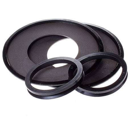 TSN528A SKF V Ring Seal for SNL Series Plummer Block Housings 125mm Bore