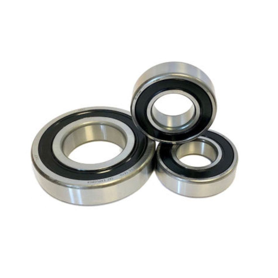 Timberwolf TW150DHB, TW150DH & TW125PH Rotor Bearing Kit