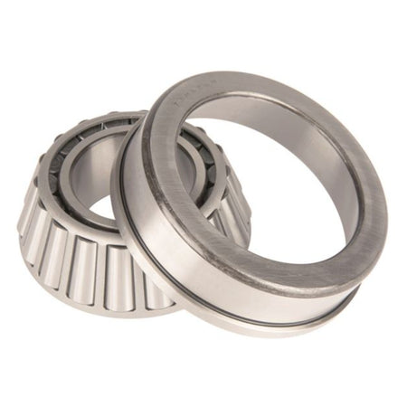 Tapered Roller Bearing Timken