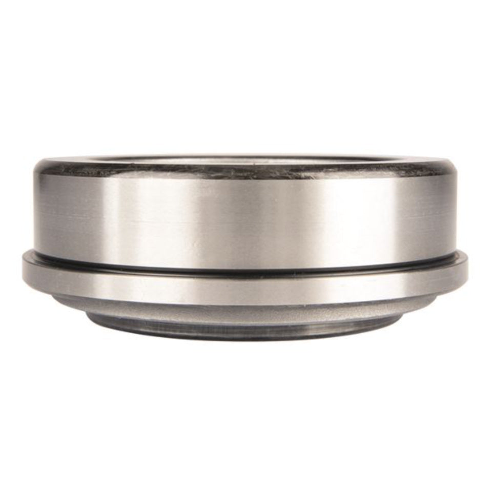 Tapered Roller Bearing Timken