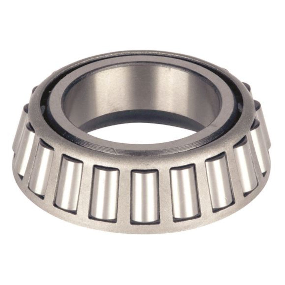 72200 Timken Tapered Roller Bearing Cone 50.80x32.791mm